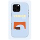 Venice Case | Coque de téléphone 3D 2en1 Ultra-résistante