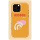 Rome Case | Coque de téléphone 3D 2en1 Ultra-résistante