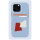 Stockholm Case | Coque de téléphone 3D 2en1 Ultra-résistante
