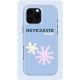 Reykjavik Case | Coque de téléphone 3D 2en1 Ultra-résistante