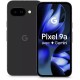 GOOGLE Pixel 9a Noir - Neuf