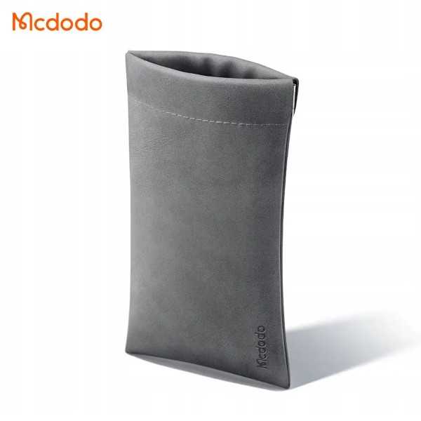 MCDODO Pochette de rangement pour accessoires