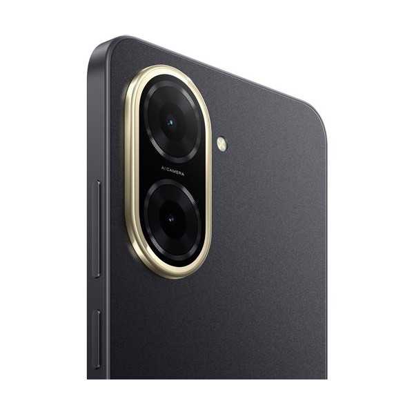 XIAOMI Redmi A5 - Neuf