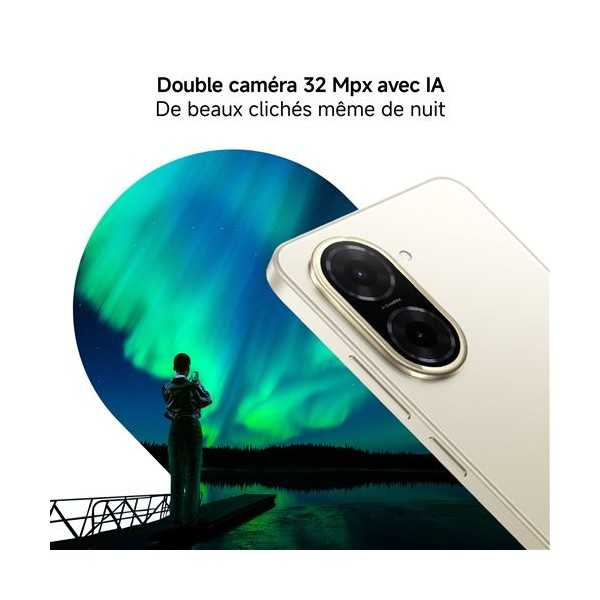 XIAOMI Redmi A5 - Neuf