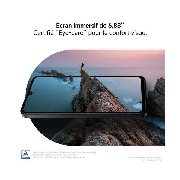 XIAOMI Redmi A5 - Neuf