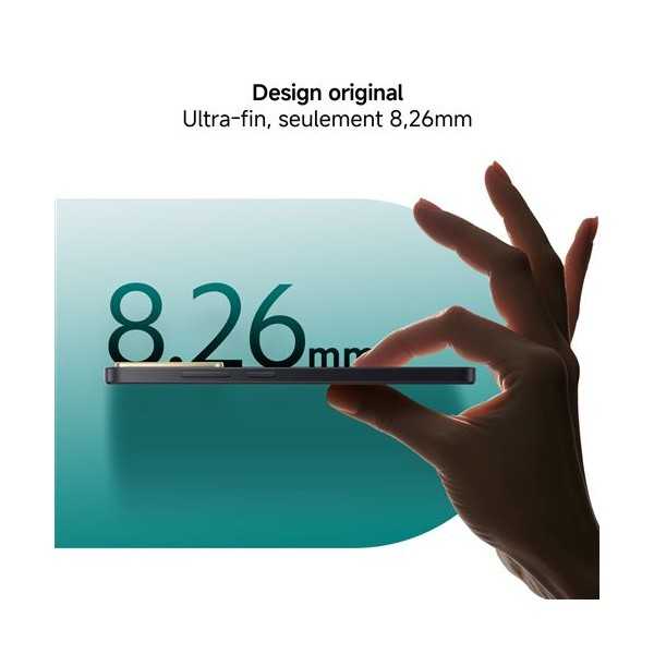 XIAOMI Redmi A5 - Neuf