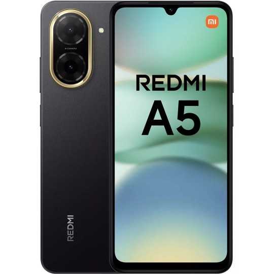 XIAOMI Redmi A5 - Neuf