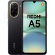 XIAOMI Redmi A5 - Neuf