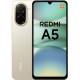 XIAOMI Redmi A5 - Neuf