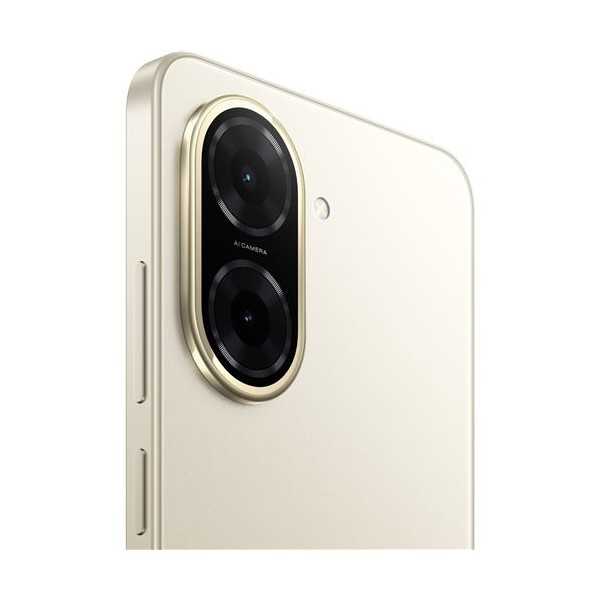 XIAOMI Redmi A5 - Neuf