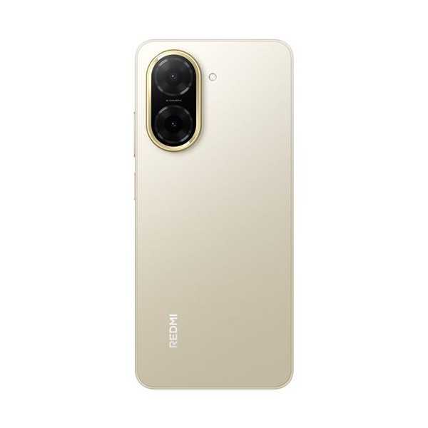XIAOMI Redmi A5 - Neuf