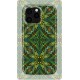Rainforest | Coque de téléphone 3D 2en1 Ultra-résistante