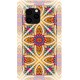 Mehndi Muse | Coque de téléphone 3D 2en1 Ultra-résistante