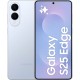SAMSUNG Galaxy S25 Edge - Neuf