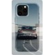 Passion Porsche | Coque de téléphone 3D 2en1 Ultra-résistante