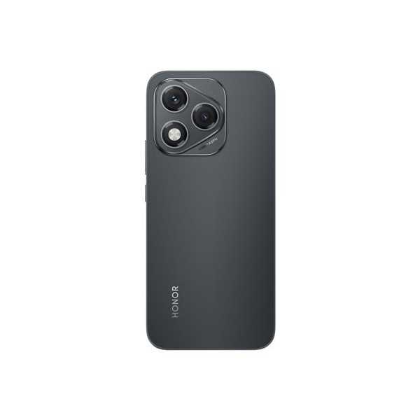 HONOR 400 Lite - Neuf