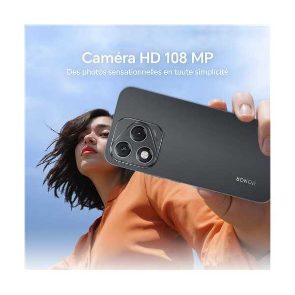 HONOR 400 Lite - Neuf