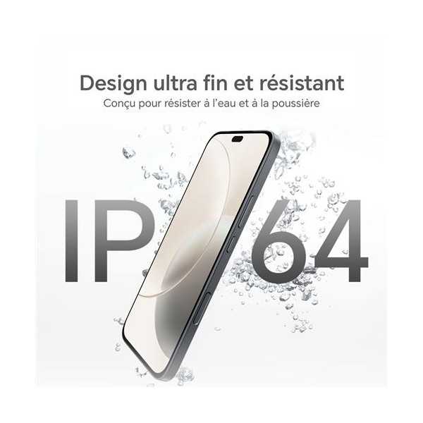 HONOR 400 Lite - Neuf