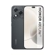 HONOR 400 Lite 8Go/256Go Noir - Neuf