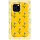 Sunbloom | Coque de téléphone 3D 2en1 Ultra-résistante