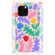 Matisse Garden | Coque de téléphone 3D 2en1 Ultra-résistante