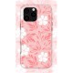 Sakura Mist | Coque de téléphone 3D 2en1 Ultra-résistante
