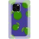 Limo Limo | Coque de téléphone 3D 2en1 Ultra-résistante