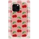 Cherry Bomb | Coque de téléphone 3D 2en1 Ultra-résistante