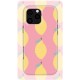 Pink Lemonade | Coque de téléphone 3D 2en1 Ultra-résistante