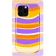 Creamsicle | Coque de téléphone 3D 2en1 Ultra-résistante