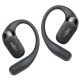 SHOKZ OpenFit 2+ - Ecouteurs bluetooth TWS à conduction osseuse