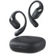 SHOKZ OpenFit 2+ - Ecouteurs bluetooth TWS à conduction osseuse