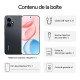 HONOR 400 - Neuf