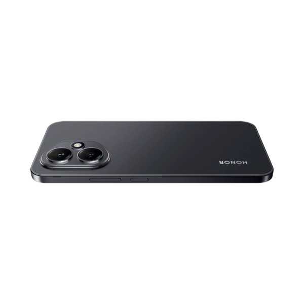 HONOR 400 - Neuf
