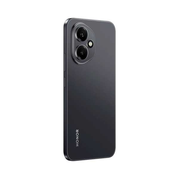 HONOR 400 - Neuf