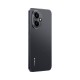 HONOR 400 - Neuf