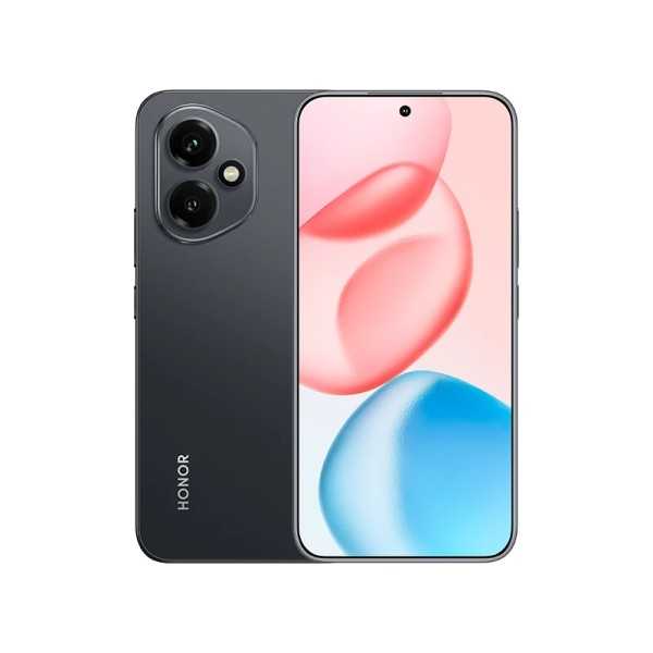 HONOR 400 - Neuf