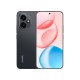 HONOR 400 - Neuf