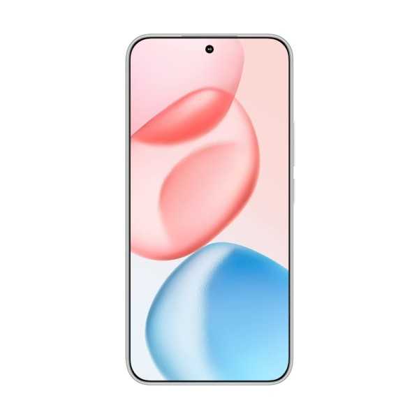 HONOR 400 - Neuf