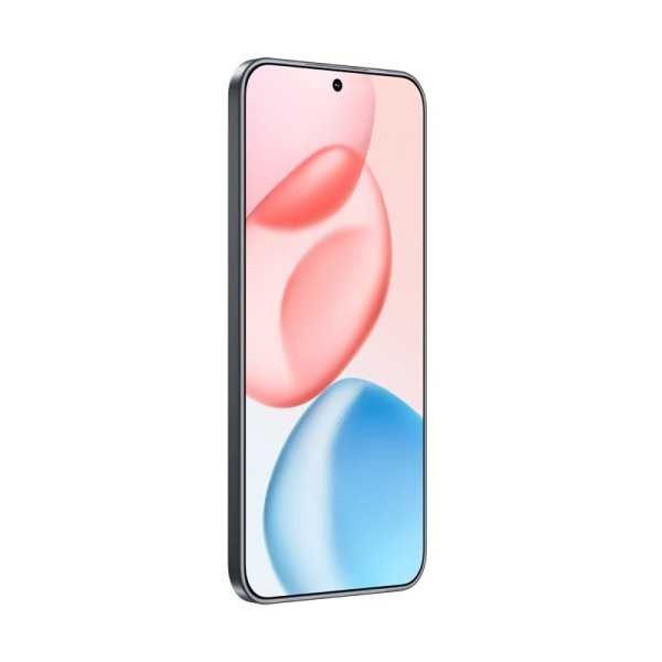 HONOR 400 - Neuf