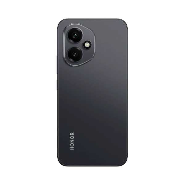 HONOR 400 - Neuf