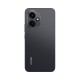 HONOR 400 - Neuf