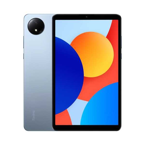 XIAOMI Redmi Pad SE 8.7 - Neuf
