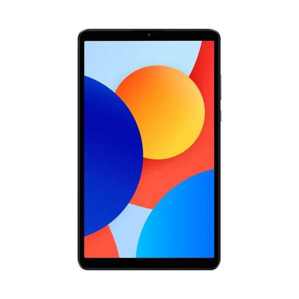 XIAOMI Redmi Pad SE 8.7 - Neuf