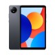 XIAOMI Redmi Pad SE 8.7 - Neuf