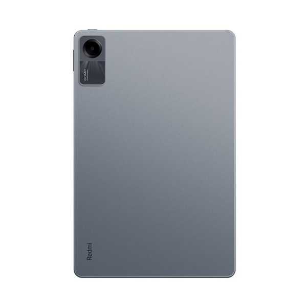 XIAOMI Redmi Pad SE 11" - Neuf