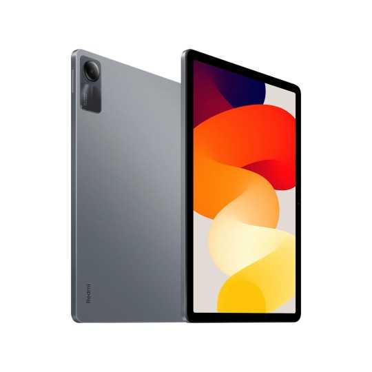 XIAOMI Redmi Pad SE 11" - Neuf