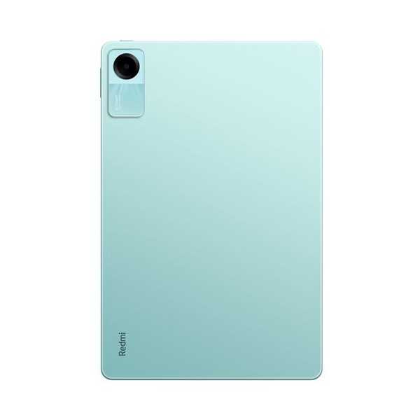 XIAOMI Redmi Pad SE 11" - Neuf