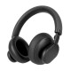 FORCELL F-Audio Casque bluetooth Touch Beat avec ANC réduction de b...
