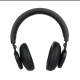 FORCELL F-Audio Casque bluetooth Touch Beat avec ANC réduction de b...